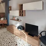 Tra Le Antiche Mura E Garbatella דירה