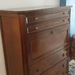 Tra Le Antiche Mura E Garbatella דירה *