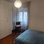 Tra Le Antiche Mura E Garbatella شقة روما