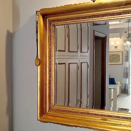 Tra Le Antiche Mura E Garbatella *