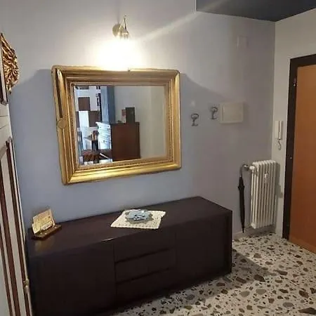 Tra Le Antiche Mura E Garbatella