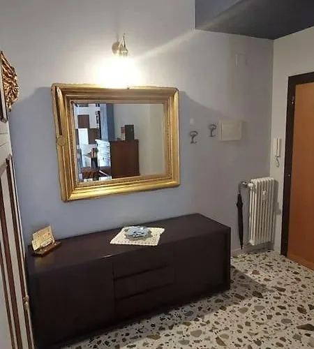 Tra Le Antiche Mura E Garbatella