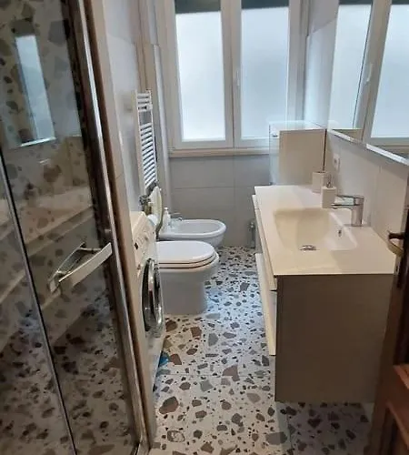 Tra Le Antiche Mura E Garbatella * Rzym