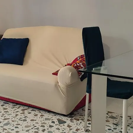 Tra Le Antiche Mura E Garbatella Apartamento *