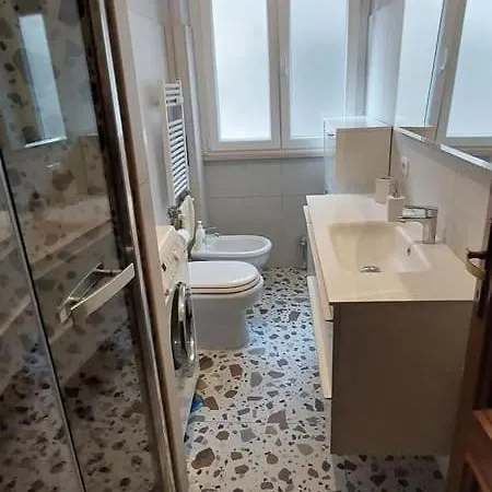 Tra Le Antiche Mura E Garbatella * Roma